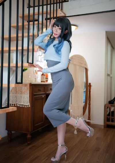 《秘密的女人》电视剧_1080P完整视频观看