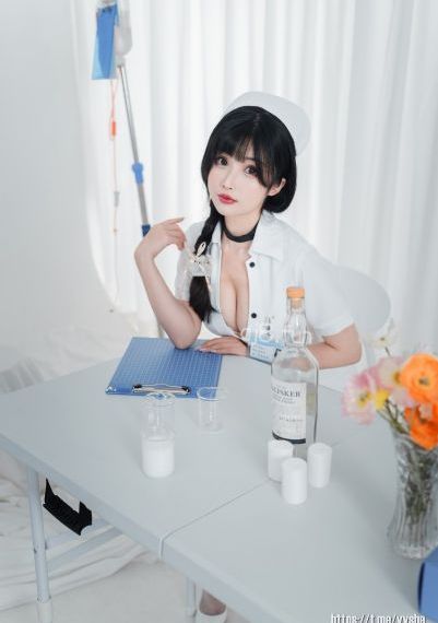 电影法国空姐2_在线手机观看