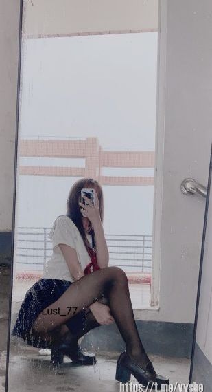 播播岛_HD在线播放观看