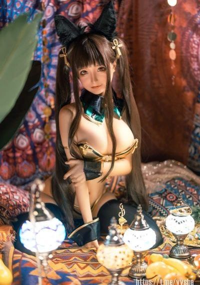 电影黑金_国产剧电影完整版在线观看