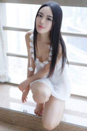 初恋时间在线观看_BD英语天堂在线
