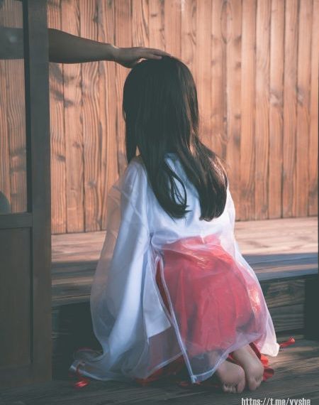 黑帮大佬和我的365天第二部_在线电影观看