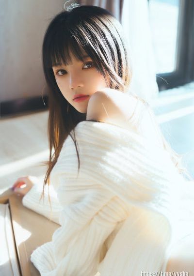 杨贵妃淫吏_国语版高清