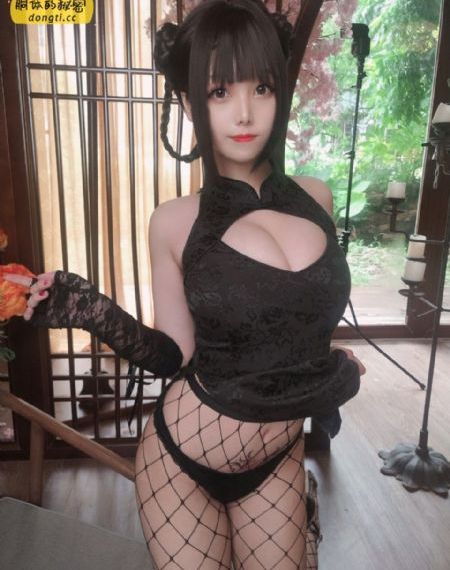痴汉在线观看_720高清在线观看