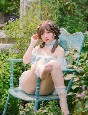 青春烈火36集免费观看_1080P高清完整版