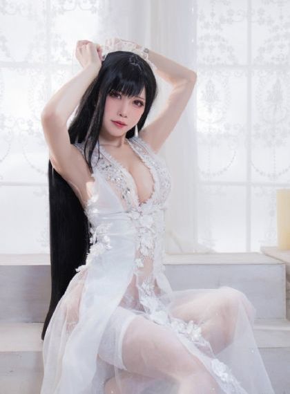 西瓜影院在线观看免费电影_剧情片电影全集观看