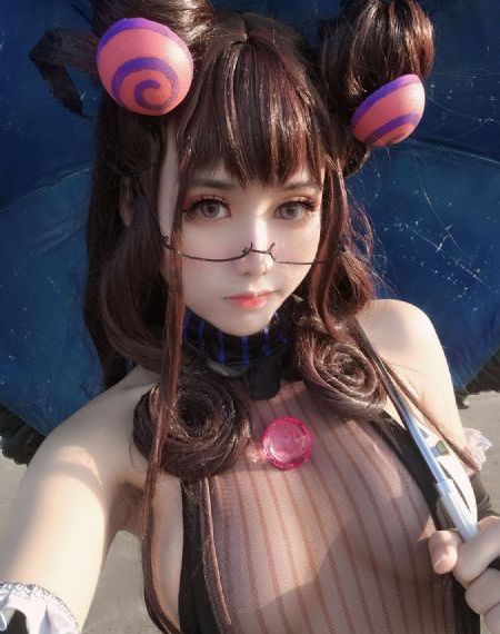 五月激情丁香_BD国语天堂在线