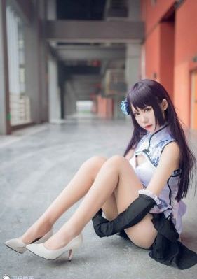 事物的秘密截了一小段食物链_HD全集免费观看