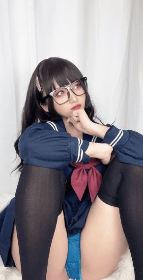 私生活_BD英语手机免费观看完整