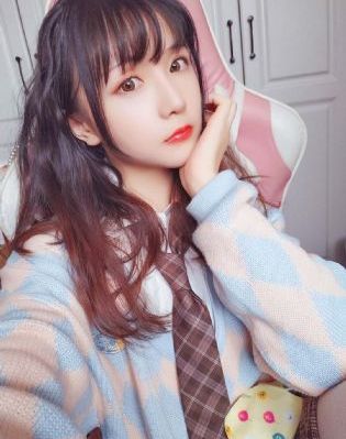 夜半惊魂完整版在线播放_高清免费在线观看
