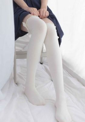 潘金莲龚玥菲_BD英语免费观看