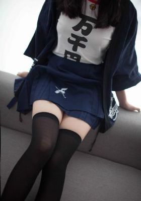 激战后厨4免费观看_蓝光全集免费播放