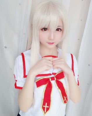 整容天后_超清高清完整版