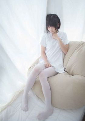 晚上睡不着看点害羞免费推荐_BT种子下载