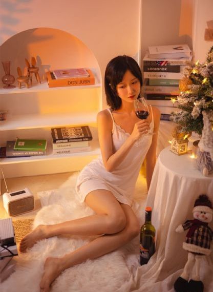 《三分野》电视剧_BD国语在线视频观看