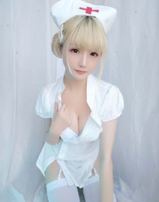 偷偷藏不住40集完整版_高清在线视频观看