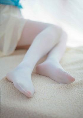 gogogogo免费在线观看_BD英语在线观看视频