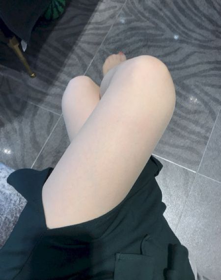野花香影视_1080P免费高清观看