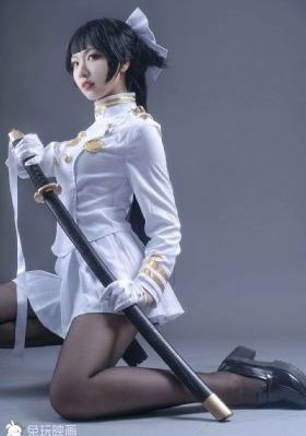 香港伦理女警花_720免费观看最新