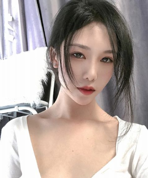 苍兰诀在线免费观看_HD在线播放观看