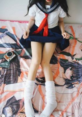 电视剧芈月传免费看_在线观看