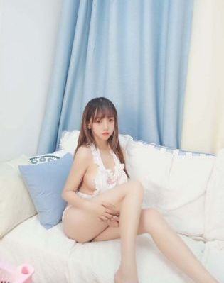 李恩美电影_BD国语电影全集观看