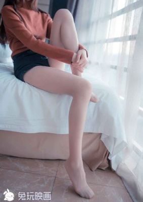 婷婷国产在线观看_中英字幕1080