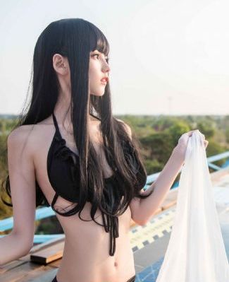大地资源免费观看视频_1080视频大全