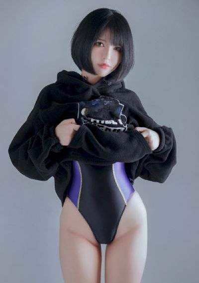 哭泣的女人免费观看完整版_4K日韩电影在线