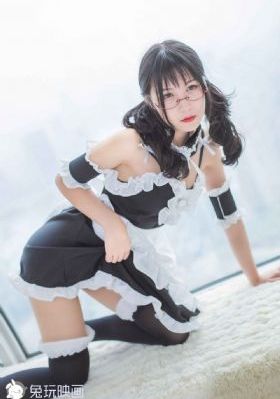 大舜35集全免费观看_BD英语高清电影在线