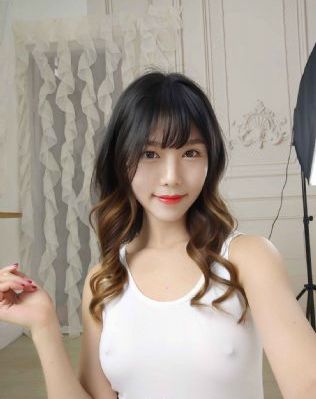 我的天才女友第四季_HD高清完整电影