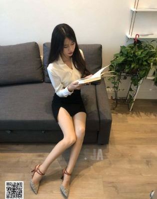 将夜第三季高清在线看_剧情片电影免费在线