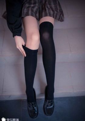 村里来了个洋媳妇电视剧_1080完整版观看