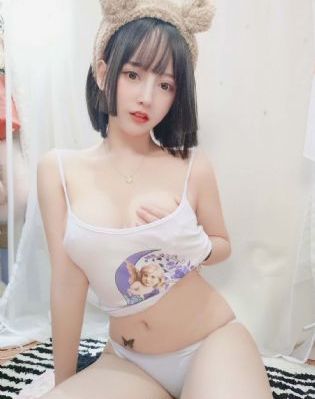 交换的一天 电影_剧情片影视在线观看
