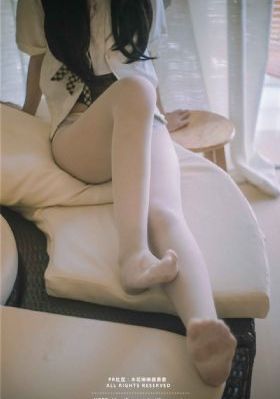 阿拉伯之夜3电影资源_BD国语神马影院手机在线