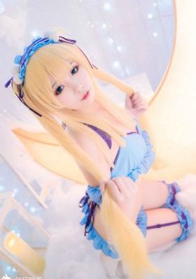 北野未奈在线观看_电影无删减版