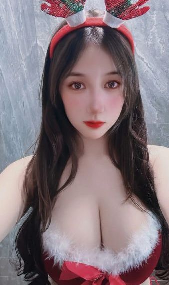 亚洲理论片在线观看_蓝光免费观看韩国