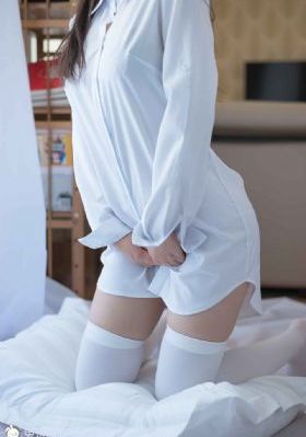 电影好女孩_4K高清完整版