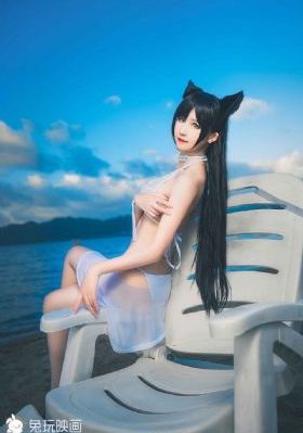 无耻之徒9季电视剧在线观看免费_HD完整在线观看