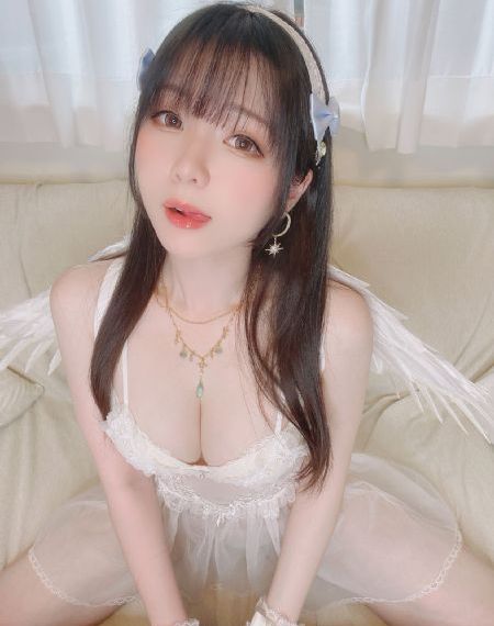 年轻的妈妈4韩国电影_BD英语电影在线看