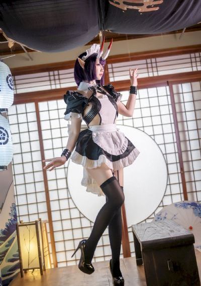 男女打扑克高清视频_DVD手机在线看