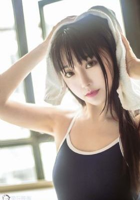 七龙珠国语版全集在线观看_1080完整在线观看
