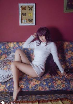 迪拜的女孩儿高清完整版_1080P免费电视剧