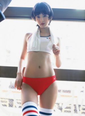 高压监狱2019满天星法版免费观看_BD英语在线观看完整版