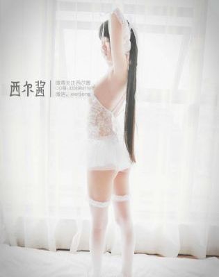 年轻的母亲1在线观看_1080P在线视频观看