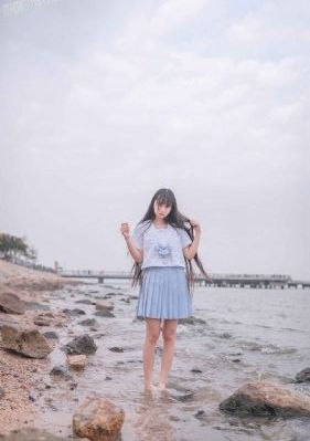 法国满天星《法国空乘》_蓝光高清免费观看