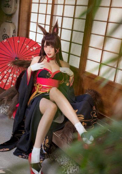 《毒战2》国语版免费观看_720迅雷电影在线
