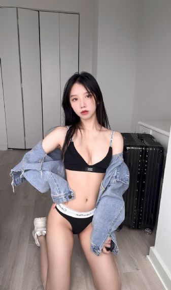 私库在线观看_BD免费高清观看