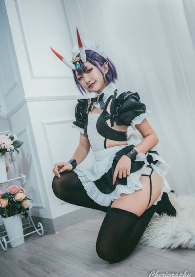 二婶免费观看完整版电视剧_BD迅雷电影在线