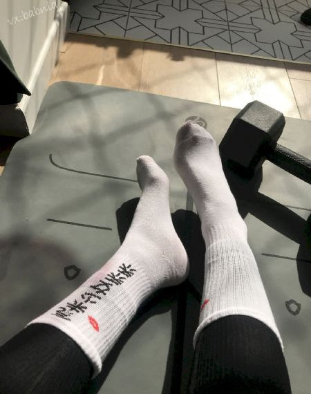 袅起青壤电视剧_暖暖免费观看视频
